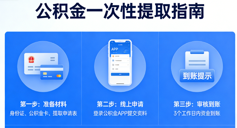 短期借贷服务