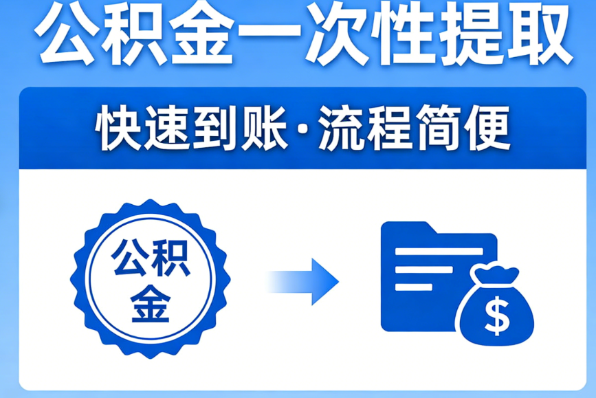 应急贷款服务